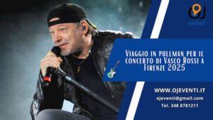 eventi per single firenze|Eventi per single a Firenze